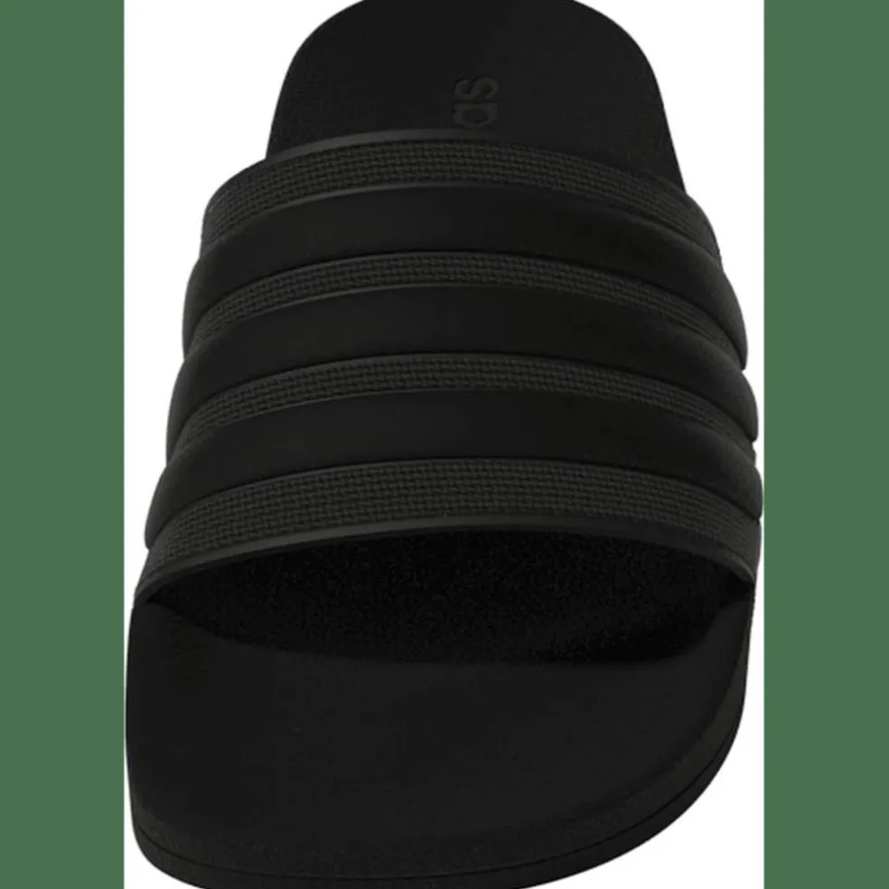 Shower adilette Unisex Badeslipper