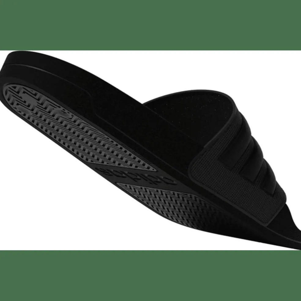 Shower adilette Unisex Badeslipper
