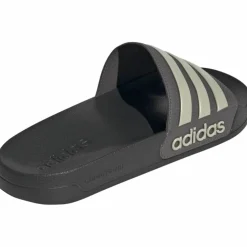 Shower adilette Unisex Badeslipper