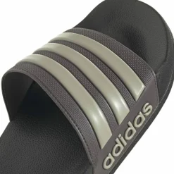 Shower adilette Unisex Badeslipper