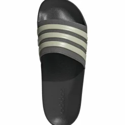 Shower adilette Unisex Badeslipper