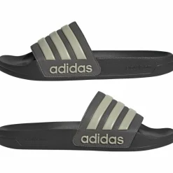Shower adilette Unisex Badeslipper