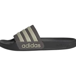 Shower adilette Unisex Badeslipper