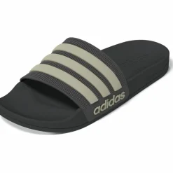 Shower adilette Unisex Badeslipper
