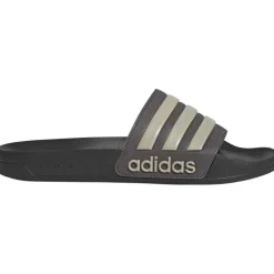 Shower adilette Unisex Badeslipper