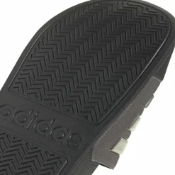 Shower adilette Unisex Badeslipper