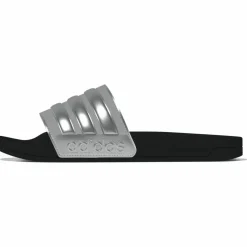 Shower Adilette Unisex Badeslipper