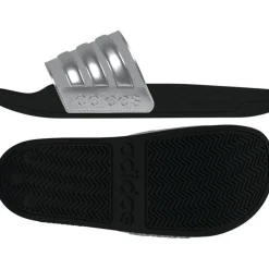 Shower Adilette Unisex Badeslipper