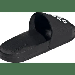 Shower adilette Unisex Badeslipper