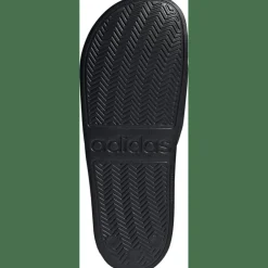 Shower adilette Unisex Badeslipper