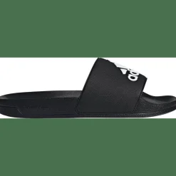 Shower adilette Unisex Badeslipper