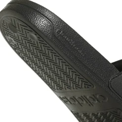 Shower adilette Unisex Badeslipper