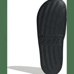 Shower adilette Unisex Badeslipper