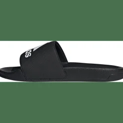 Shower adilette Unisex Badeslipper