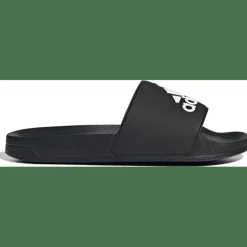 Shower adilette Unisex Badeslipper