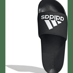 Shower adilette Unisex Badeslipper