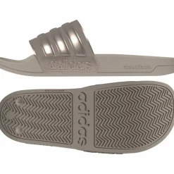 Shower Adilette Unisex Badeslipper