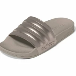 Shower Adilette Unisex Badeslipper