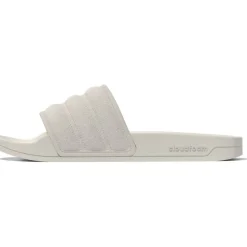 Shower Adilette Unisex Badeslipper