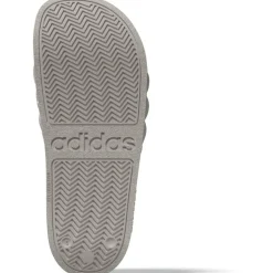 Shower Adilette Unisex Badeslipper
