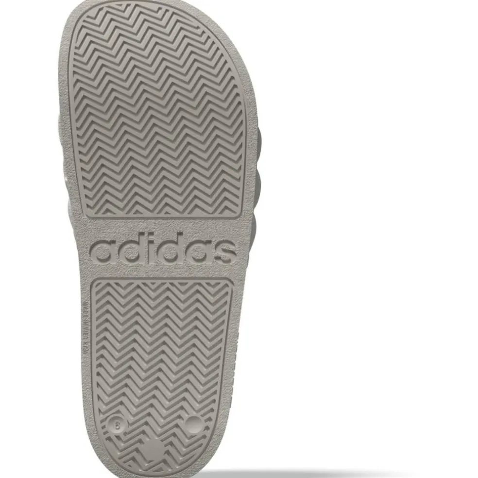 Shower Adilette Unisex Badeslipper