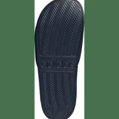 Shower adilette Unisex Badeslipper