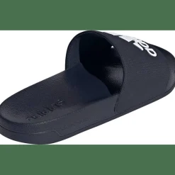 Shower adilette Unisex Badeslipper