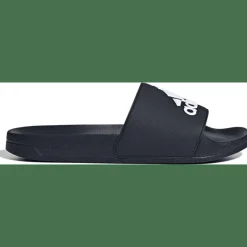 Shower adilette Unisex Badeslipper