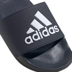 Shower adilette Unisex Badeslipper