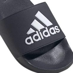 Shower adilette Unisex Badeslipper