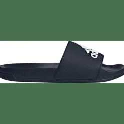 Shower adilette Unisex Badeslipper