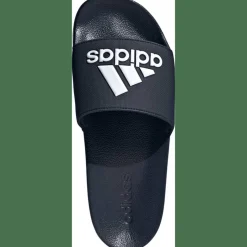 Shower adilette Unisex Badeslipper