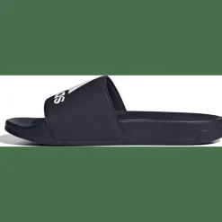 Shower adilette Unisex Badeslipper