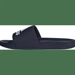 Shower adilette Unisex Badeslipper