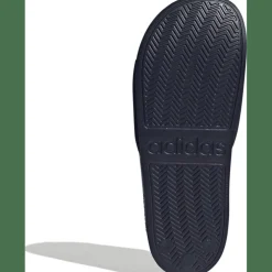 Shower adilette Unisex Badeslipper