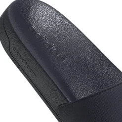 Shower adilette Unisex Badeslipper