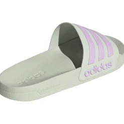 Shower adilette Unisex Badeslipper