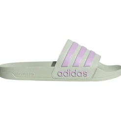 Shower adilette Unisex Badeslipper