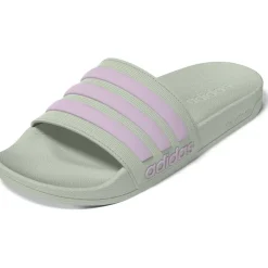 Shower adilette Unisex Badeslipper