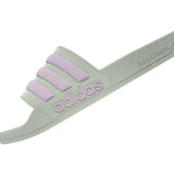 Shower adilette Unisex Badeslipper