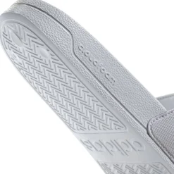 Shower adilette Unisex Badeslipper