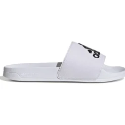 Shower adilette Unisex Badeslipper