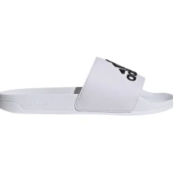 Shower adilette Unisex Badeslipper