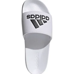 Shower adilette Unisex Badeslipper