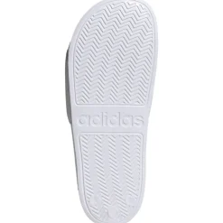 Shower adilette Unisex Badeslipper
