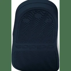 Shower Adilette Unisex Badeslipper