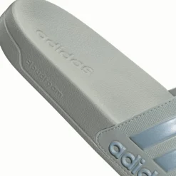 Shower adilette Unisex Badeslipper