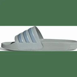 Shower adilette Unisex Badeslipper