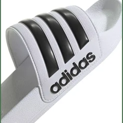 Shower adilette Unisex Badeslipper