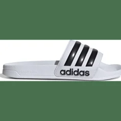 Shower adilette Unisex Badeslipper